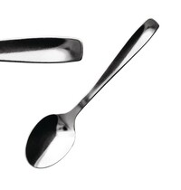 Comas Koffielepels | BILBAO | RVS | 12 Stuks | Lengte 140mm 