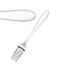 Utopia Dessertvorken | MANHATTAN | RVS | 12 Stuks | Lengte 185mm 