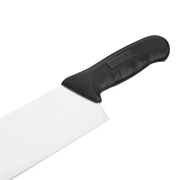 Kaassnijder | RVS/Kunststof | Dubbel | 380x66mm