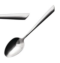 Comas Dessertlepels | NICE | RVS | 12 Stuks | Lengte 180mm 