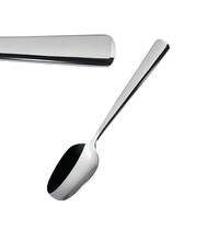 Comas Dessertlepels | MUNICH | RVS | 12 Stuks | Lengte 182mm 