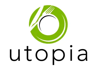 Utopia