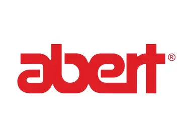 Abert