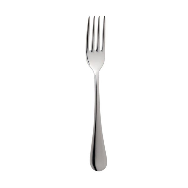 Tafelvorken | MATISSE | RVS | 12 Stuks | Lengte 205mm