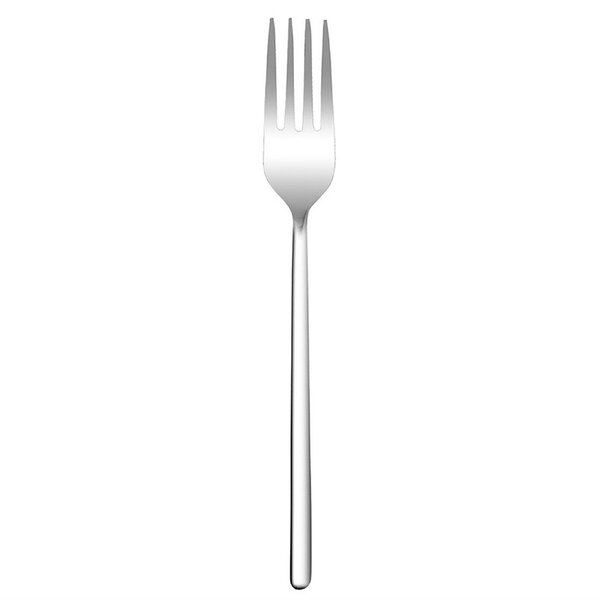Dessertvorken | HENLEY | RVS | 12 Stuks | Lengte 180mm