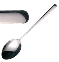 Olympia Puddinglepels | HENLEY | RVS | 12 Stuks | Lengte 145mm 