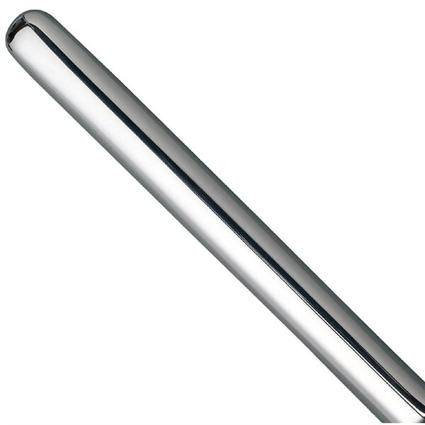 Puddinglepels | HENLEY | RVS | 12 Stuks | Lengte 145mm