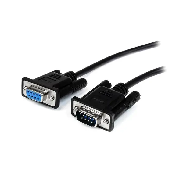 Seriële Kabel | SAM4S ELLIX