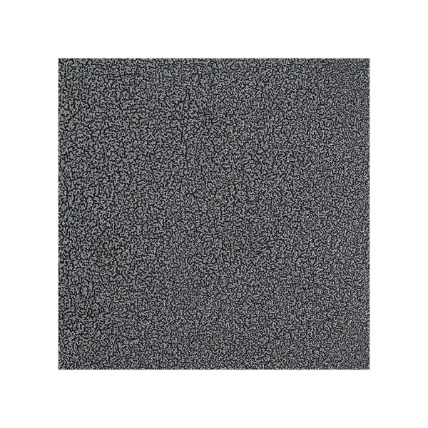 Stoelen | BISTRO | Staal | Silver | In-/Outdoor | Stapelbaar | 4 Stuks | 445x520x855(h)mm