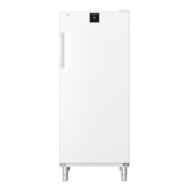 Vrieskast | PERFORMANCE | 499L | Wit | -9°C/-26°C | Statisch | App | Temperatuur-/Deuralarm | 747x769x1818(h)mm