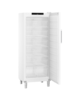 Liebherr Vrieskast | PERFORMANCE | 573L | Wit | -9°C/-26°C | Statisch | App | Temperatuur-/Deuralarm | 747x769x2018(h)mm 