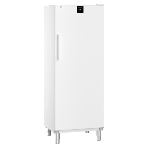 Vrieskast | PERFORMANCE | 573L | Wit | -9°C/-26°C | Statisch | App | Temperatuur-/Deuralarm | 747x769x2018(h)mm
