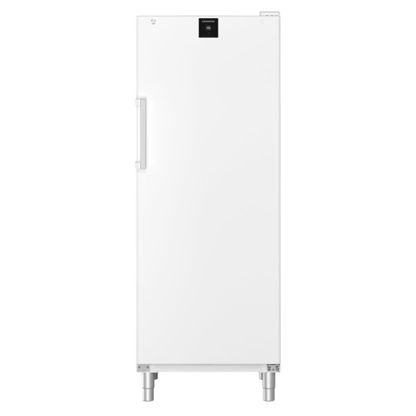 Vrieskast | PERFORMANCE | 573L | Wit | -9°C/-26°C | Statisch | App | Temperatuur-/Deuralarm | 747x769x2018(h)mm