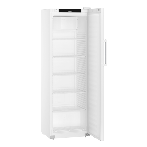 Koelkast | PERFORMANCE  | 420L | Wit | +1°C/+15°C | Geforceerd | App | Temperatuur-/Deuralarm | 597x654x1884(h)mm