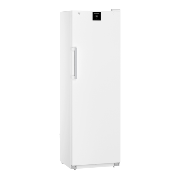 Koelkast | PERFORMANCE  | 420L | Wit | +1°C/+15°C | Geforceerd | App | Temperatuur-/Deuralarm | 597x654x1884(h)mm