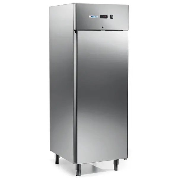 Koelkast | ARTIC | 458L (2/1 GN) | RVS | -2°C/+7°C | Geforceerd | 733x839x2090(h)mm
