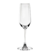 Olympia Champagneglazen | MENDOZA | Glas | 18.5cl | 6 Stuks | Ø57x210(h)mm