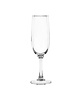 Olympia Champagneglazen | ROSARIO | Glas | 17cl | 6 Stuks | Ø61x192(h)mm 