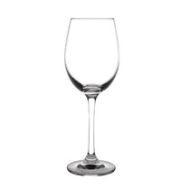 Olympia Wijnglazen | MODALE | Kristalglas | 32cl | 6 Stuks | Ø75x210(h)mm 