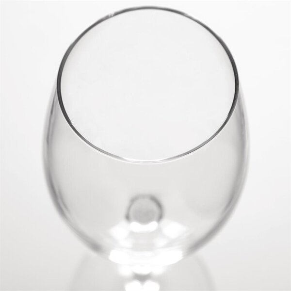 Wijnglazen | ROSARIO | Glas | 47cl | 6 Stuks | Ø87x220(h)mm