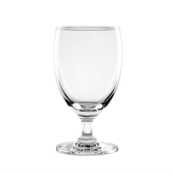 Wijnglazen | COCKTAIL | Glas | 30.8cl | 6 Stuks | Ø78x135(h)mm