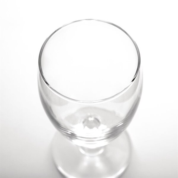 Wijnglazen | COCKTAIL | Glas | 30.8cl | 6 Stuks | Ø78x135(h)mm