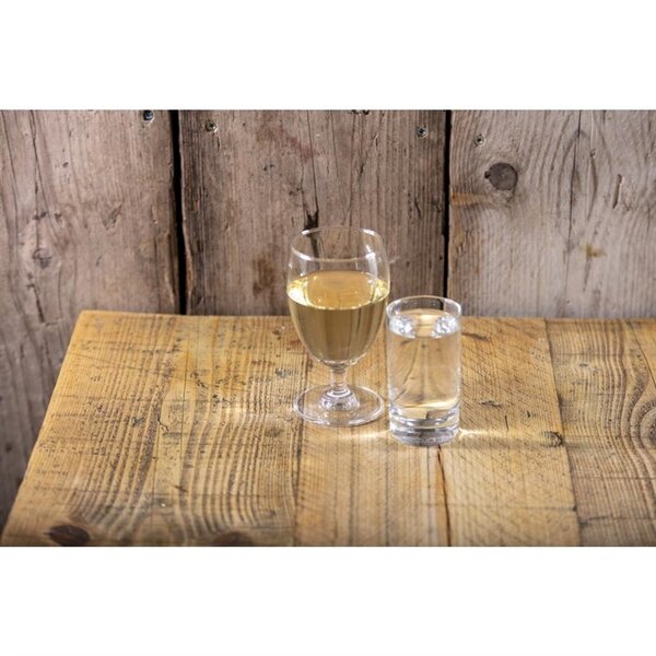 Wijnglazen | COCKTAIL | Glas | 30.8cl | 6 Stuks | Ø78x135(h)mm