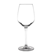 Olympia Wijnglazen | CHIME | Kristalglas | 36.5cl | 6 Stuks | Ø85x215(h)mm 