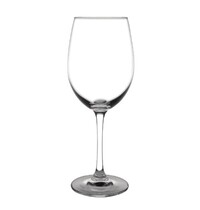 Olympia Wijnglazen | MODALE | Kristalglas | 52cl | 6 Stuks | Ø90x235(h)mm 