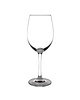 Olympia Wijnglazen | MODALE | Kristalglas | 52cl | 6 Stuks | Ø90x235(h)mm 