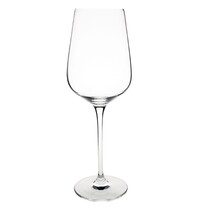 Olympia Wijnglazen | CLARO | Kristalglas | 40cl | 6 Stuks | Ø60x245(h)mm 