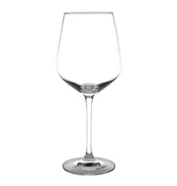Olympia Wijnglazen | CHIME | Kristalglas | 49.5cl | 6 Stuks | Ø90x225(h)mm 