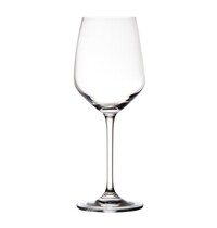 Olympia Wijnglazen | CHIME | Kristalglas | 62cl | 6 Stuks | Ø100x235(h)mm 