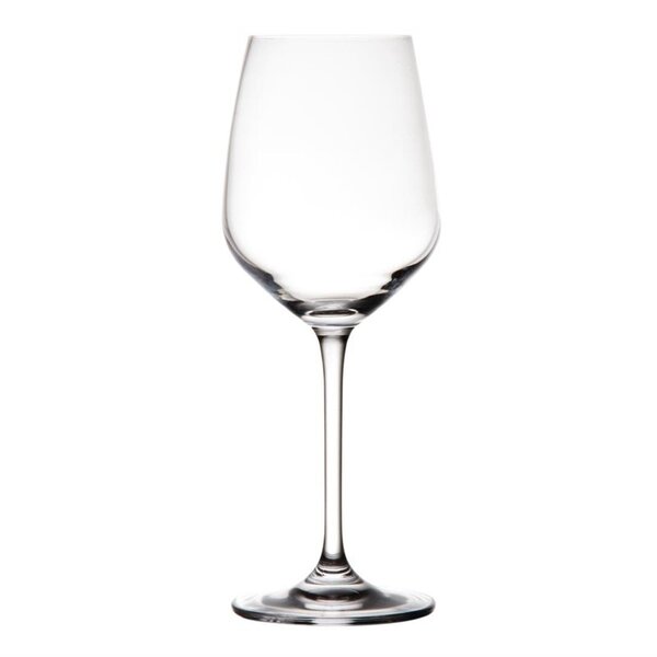 Wijnglazen | CHIME | Kristalglas | 62cl | 6 Stuks | Ø100x235(h)mm