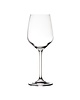 Olympia Wijnglazen | CHIME | Kristalglas | 62cl | 6 Stuks | Ø100x235(h)mm 