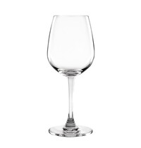 Olympia Wijnglazen | MENDOZA | Glas | 31.5cl | 6 Stuks | Ø80x195(h)mm