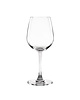 Olympia Wijnglazen | MENDOZA | Glas | 31.5cl | 6 Stuks | Ø80x195(h)mm 