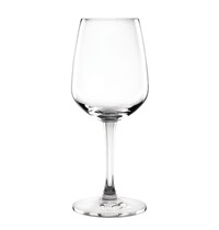 Olympia Wijnglazen | MENDOZA | Glas | 37cl | 6 Stuks | Ø83x203(h)mm 