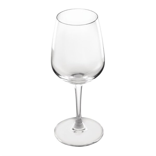 Wijnglazen | MENDOZA | Glas | 37cl | 6 Stuks | Ø83x203(h)mm