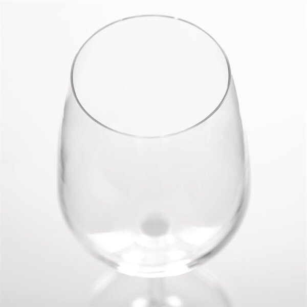 Wijnglazen | MENDOZA | Glas | 37cl | 6 Stuks | Ø83x203(h)mm