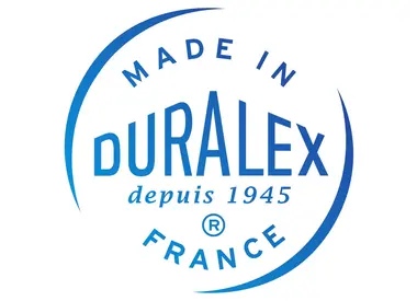 Duralex