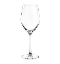 Olympia Wijnglazen | CORDOBA | Glas | 34cl | 6 Stuks | Ø79x213(h)mm 