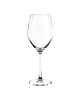 Olympia Wijnglazen | CORDOBA | Glas | 34cl | 6 Stuks | Ø79x213(h)mm 