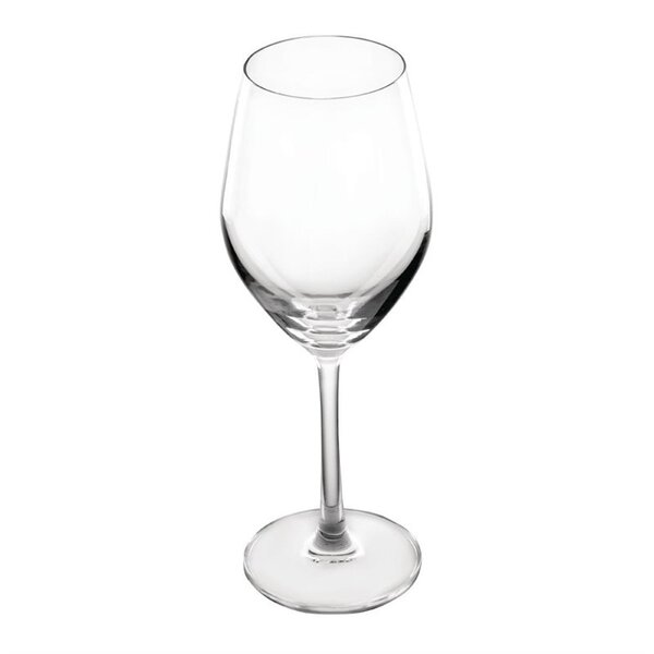 Wijnglazen | CORDOBA | Glas | 34cl | 6 Stuks | Ø79x213(h)mm