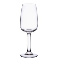 Chef & Sommelier Portglazen | CABERNET | Kristalglas | 12cl | 6 Stuks | Ø54x150(h)mm 