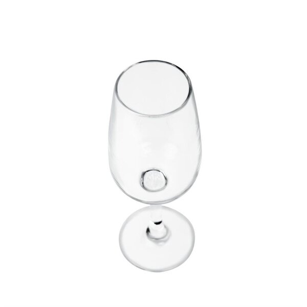 Portglazen | CABERNET | Kristalglas | 12cl | 6 Stuks | Ø54x150(h)mm