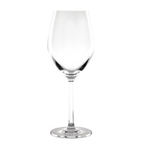 Olympia Wijnglazen | CORDOBA | Glas | 42cl | 6 Stuks | Ø85x225(h)mm 