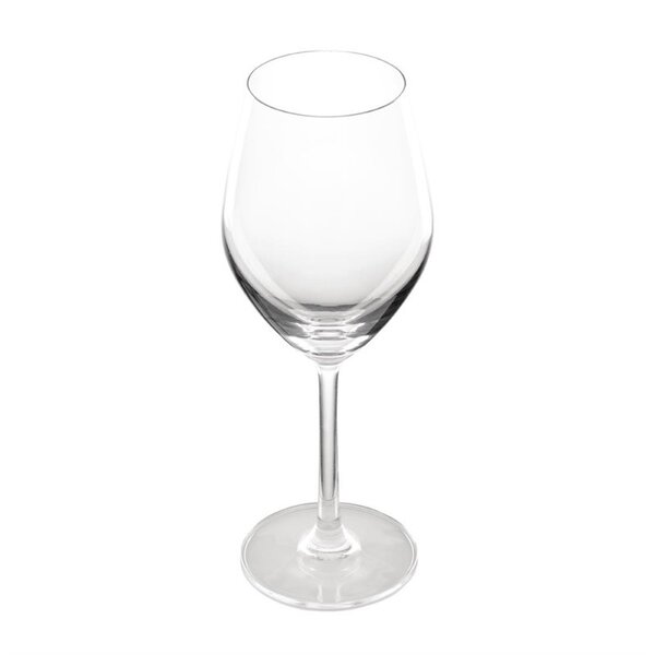 Wijnglazen | CORDOBA | Glas | 42cl | 6 Stuks | Ø85x225(h)mm