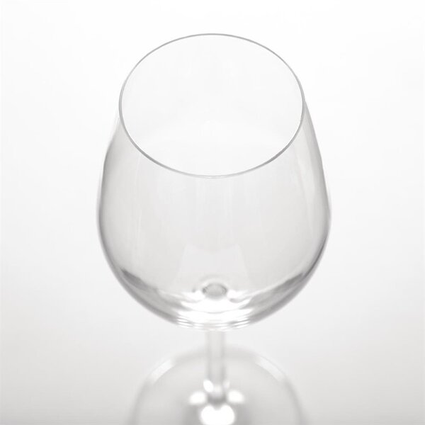 Wijnglazen | CORDOBA | Glas | 42cl | 6 Stuks | Ø85x225(h)mm