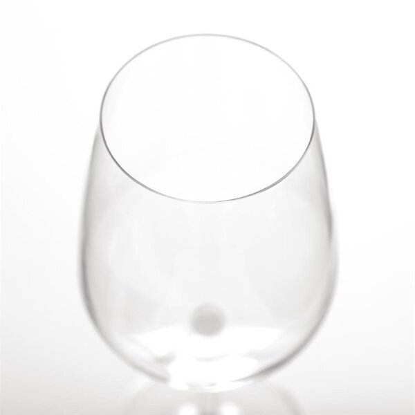 Wijnglazen | MENDOZA | Glas | 45.5cl | 6 Stuks | Ø87x217(h)mm